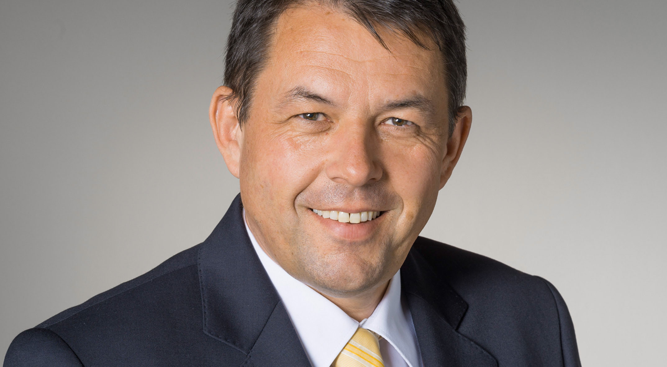 DR. MICHAEL P. WITZAK,